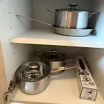 Apartmán Gemuetliche Im Herzen Von