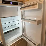 Apartmán Gemuetliche Im Herzen Von