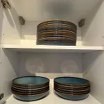 Gemuetliche Im Herzen Von Apartmán